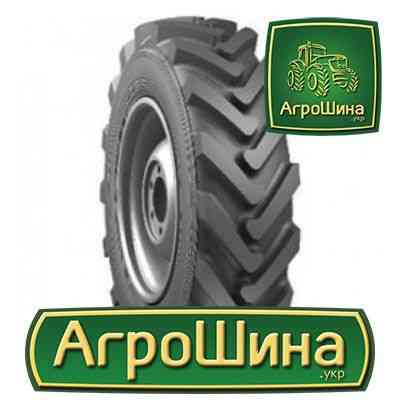 Волтаир Ф-37 23.10 R26 153A8 Київ