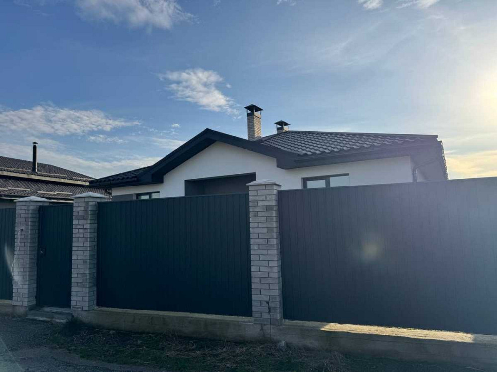 продажа 3-к дом Бориспольский, Борисполь, 95000 $ Бориспіль - зображення 10