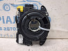 Шлейф AIRBAG Volkswagen Caddy 2003-2015 5K0953569AF (Арт. 87538) Киев