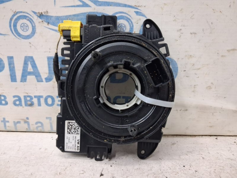 Шлейф AIRBAG Volkswagen Caddy 2003-2015 5K0953569AF (Арт. 87538) Киев - изображение 1
