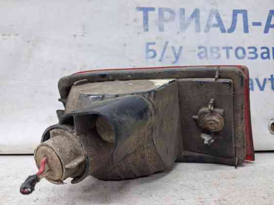 Катафот правый Toyota Prado 2002-2009 8158060110 (Арт. 64451) Київ