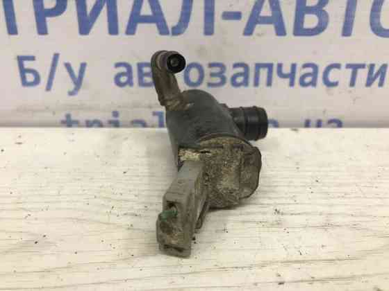 Насос омывателя стекла Mitsubishi Outlander CU 2.4 БЕНЗИН 4G69 2003 (б/у) Київ