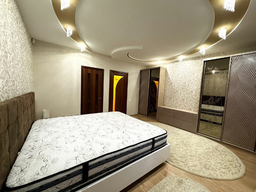 Продам 3-к квартиру (100м2) на ул. 8 Марта в ЖК Олимпик-2, ж/м Слобожанское Днепр - изображение 5