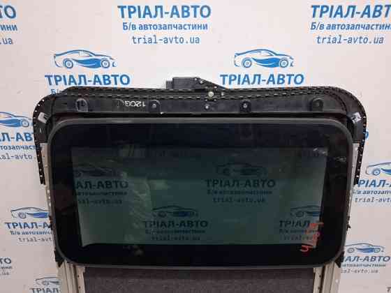 Люк в сборе Mazda CX 9 TB 3.7 БЕНЗИН MZI 2006 (б/у) Киев