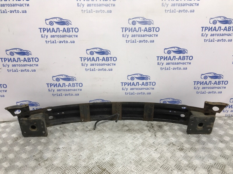 Усилитель бампера передний Chevrolet Epica 2006-2013 96634054 (Арт. 52146) Київ - зображення 5