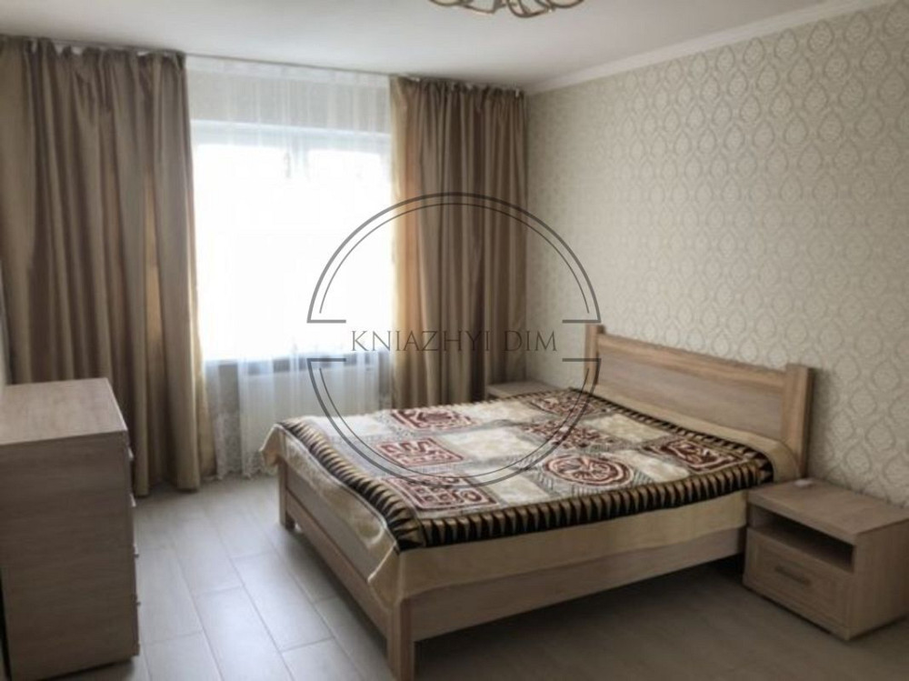 ЖК Акцент Оренда 2 кім. студіо на А. Глушкова м. Іподром № 11160253 Киев - изображение 5