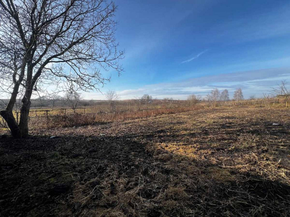 продажа 6-к дом Бусский, Новый Милятин, 48000 $  - зображення 10