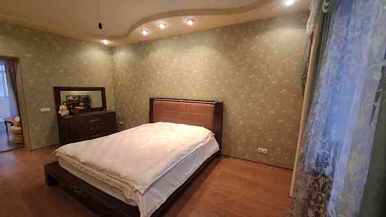 Купити 3к квартиру центр Алчевських. Харків