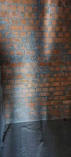 продам 2 комнатную квартиру ЖК Щасливий - 2 Дніпро - зображення 6