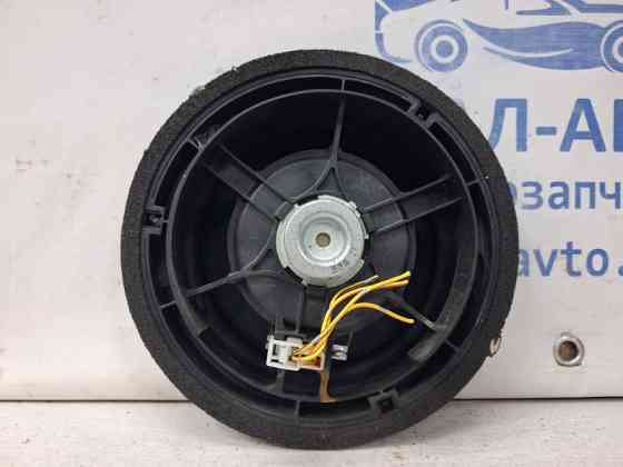 Динамик двери Suzuki SX4 2006-2014 3910268L01 (Арт. 64616) Киев