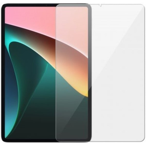 Набір захисних гідрогелевих матових плівок DM для Xiaomi Mi Band 6 (3 шт) Харків - зображення 1