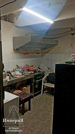 Фасадное помещение 73 квадрата в Центре. Белая Церковь - изображение 12