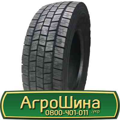 235/75 R17.5 CROSS WIND CWD20E 132/130M Ведуча шина Киев