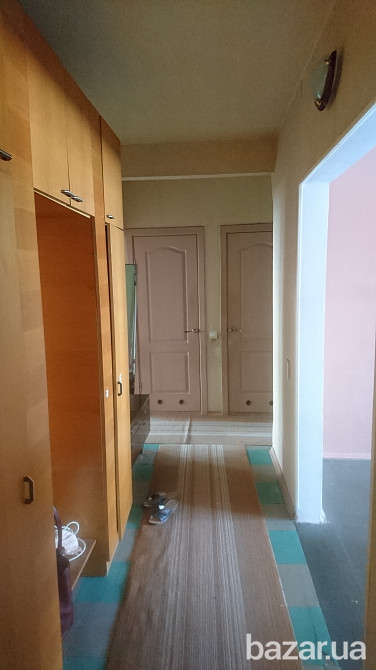 Продам 3х кімнатну квартиру на ДНС Белая Церковь - изображение 2