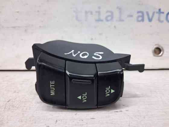 Кнопки руля Hyundai Sonata 2004-2010 967003K000 (Арт. 66935) Киев