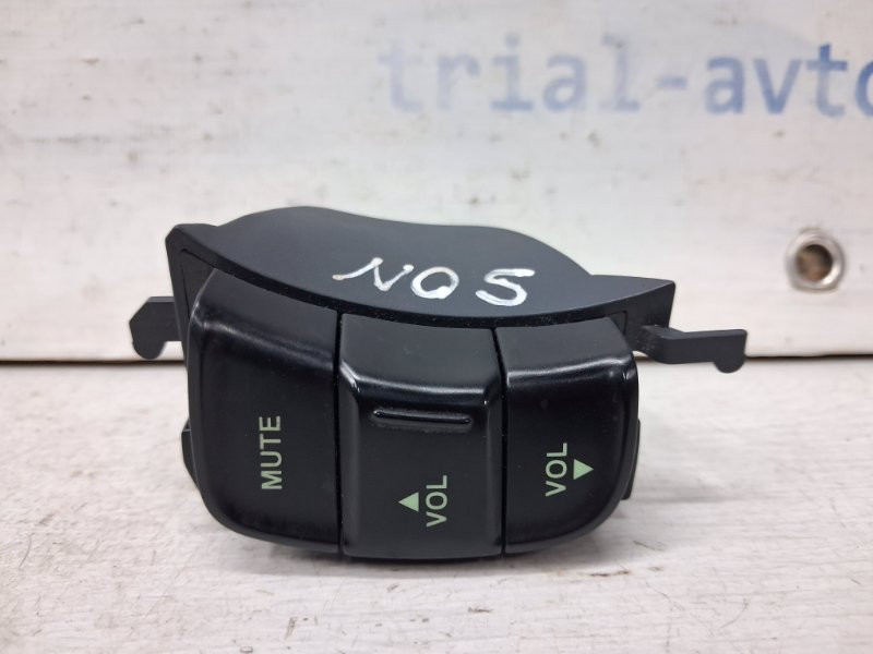 Кнопки руля Hyundai Sonata 2004-2010 967003K000 (Арт. 66935) Киев - изображение 1