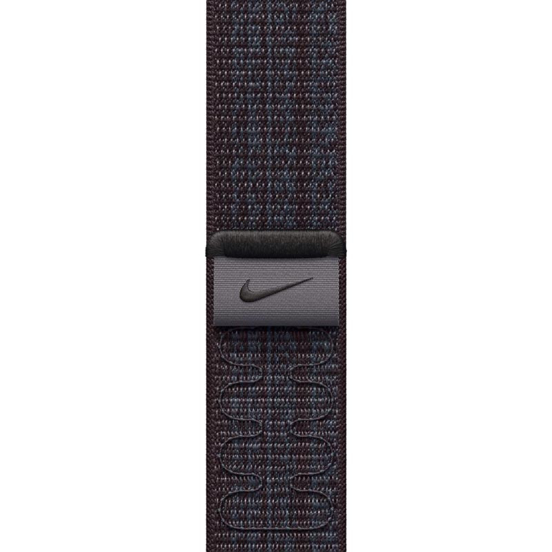 Ремешок Nike Sport Loop для Apple Watch 42(ser.1-3)/44/45/46/49mm Херсон - зображення 3