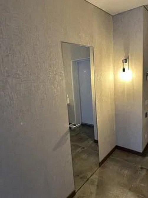 продам 3 комнатную пятый континент с дизайнерским ремонтом Днепр - изображение 11