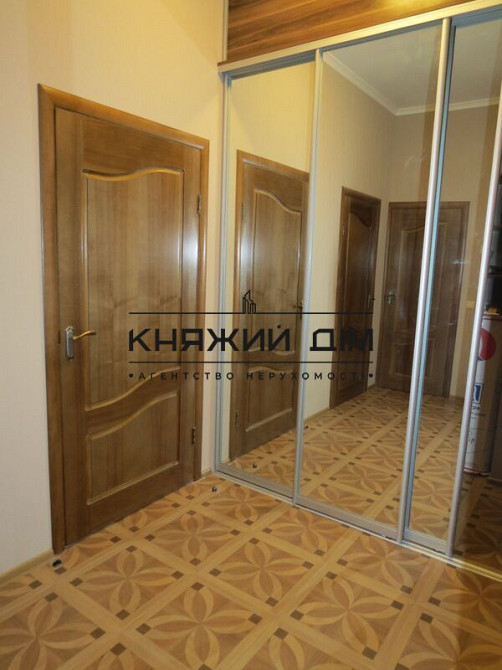 Пропонується в оренду 2-х. кімнатна студіо. ЖК Смарагдовий код 11196826 Киев - изображение 8