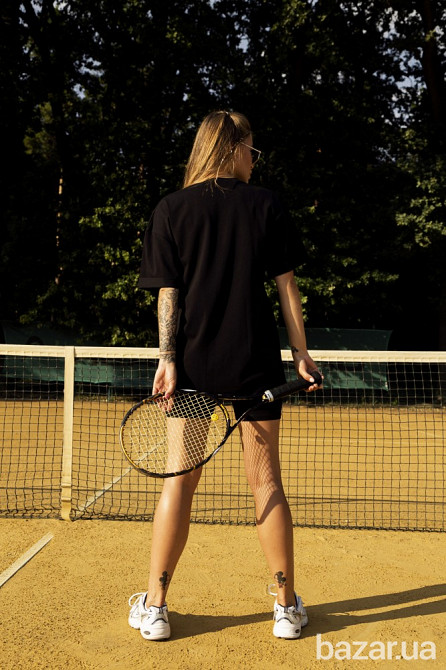 Гель для прання 1.5 л Scala Lavatrice Pino e Eucalipto 8006130503697 Киев - изображение 6