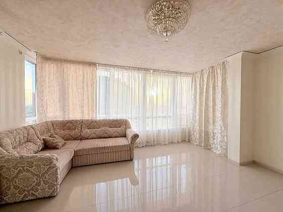 продажа 1-к квартира Киев, Голосеевский, 135000 $ Київ