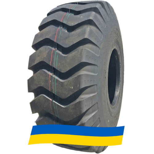 26.5 R25 Armour E-3 188B Індустріальна шина Київ - зображення 8
