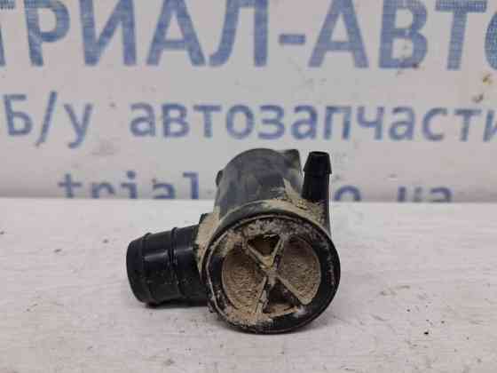 Насос омывателя стекла Mitsubishi Pajero Sport 1996-2008 MB358361 (Арт. 59311) Киев