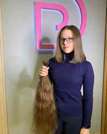 Купуємо волосся у Новомосковську та по всій Дніпропетровській області! Вайбер 0961002722 Новомосковськ