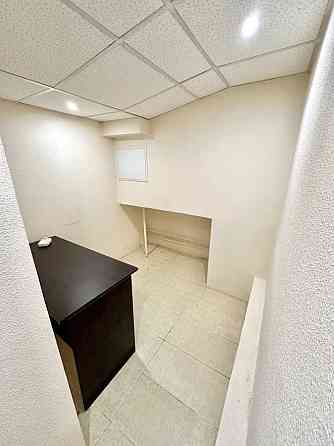 долгосрочная аренда офисное помещение Киев, Днепровский, 6200 грн./мес. Київ