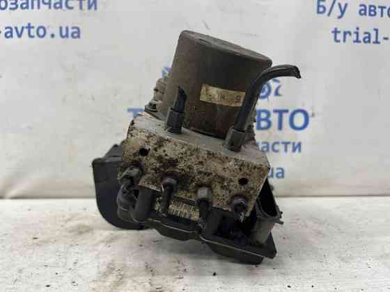 Блок abs Mazda CX 7 2006-2012 EHY6437A0B (Арт. 79527) Киев