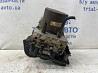Блок abs Mazda CX 7 2006-2012 EHY6437A0B (Арт. 79527) Киев
