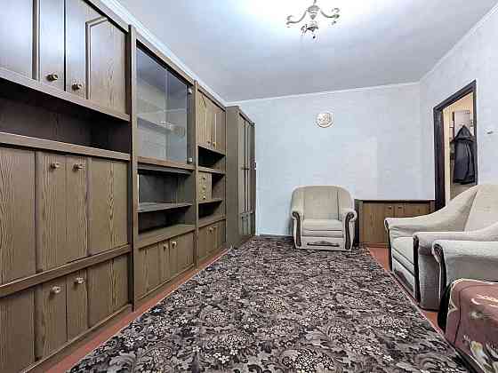 продажа 1-к квартира Киев, Подольский, 49000 $ Киев