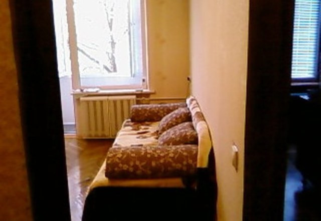 Відмінна 2-х кімнатна роздільна м Нивки. №118997 Київ - зображення 2