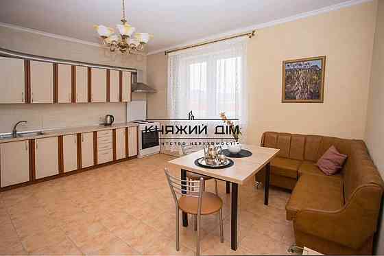 Продаж 3 кімнатної вул. Мишуги ст м Позняки Киев