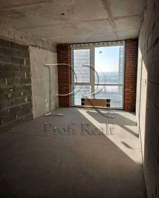 продажа 1-к квартира Киев, Дарницкий, 95000 $ Київ - зображення 7