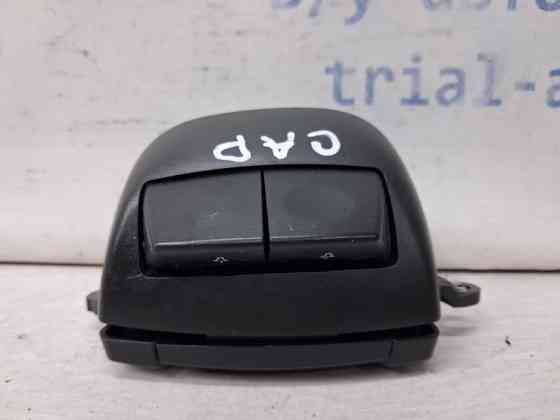 Кнопки руля Chevrolet Captiva C140 2.2 DIESEL Z22D1 2006 (б/у) Київ