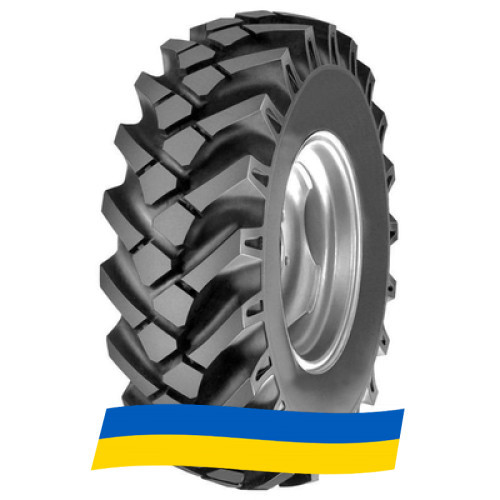 12.5 R18 Speedways MPT-007 131G Сельхоз шина Киев - изображение 9