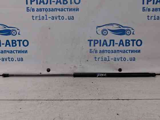 Амортизатор крышки багажника Nissan Juke F15 1.6 TURBO MR16DDT 2010 (б/у) Киев