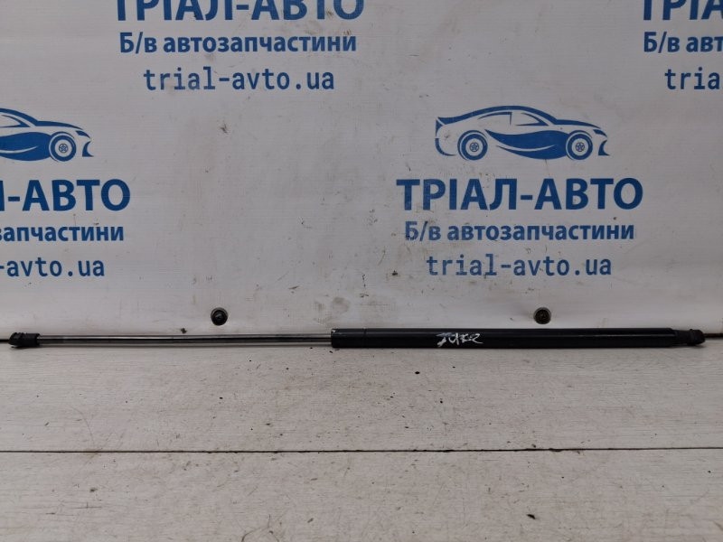 Амортизатор крышки багажника Nissan Juke F15 1.6 TURBO MR16DDT 2010 (б/у) Київ - зображення 1
