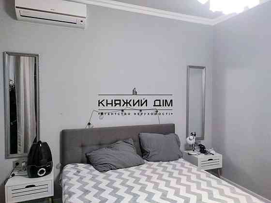 ОРЕНДА 1к кв м. Вокзальна ЖК Малахіт вул.Богданівська 7Б Код 11172946 Киев