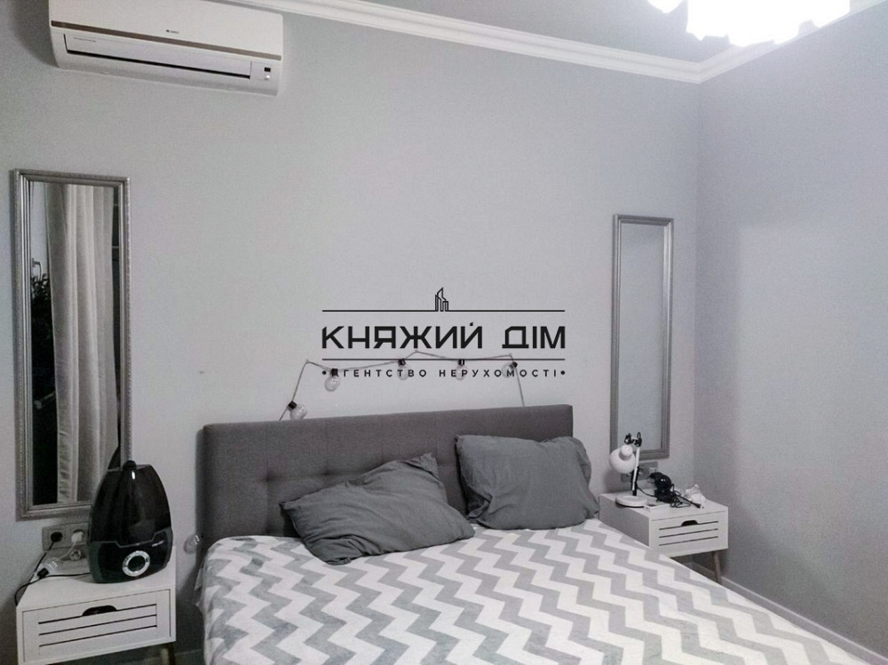 ОРЕНДА 1к кв м. Вокзальна ЖК Малахіт вул.Богданівська 7Б Код 11172946 Киев - изображение 2