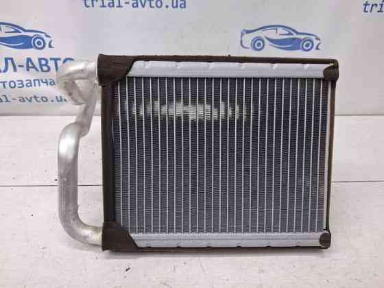 Радиатор печки Hyundai I30 2007-2012 971382L000 (Арт. 78277) Киев