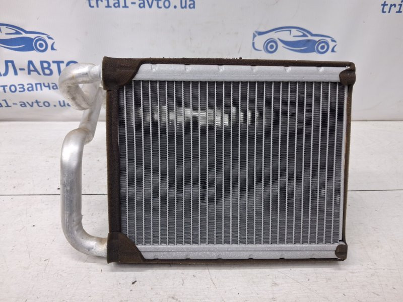 Радиатор печки Hyundai I30 FD 1.6 БЕНЗИН G4FC 2007 (б/у) Київ - зображення 3