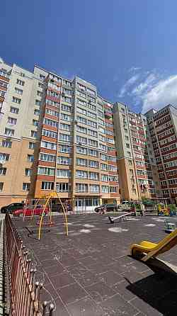 продажа 2-к квартира Хмельницкий, 80000 $ Хмельницкий