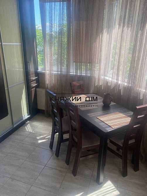 Продаж 1-к квартири ЖК Софія, Софіївська Борщагівка, код 21146856 Киев - изображение 1