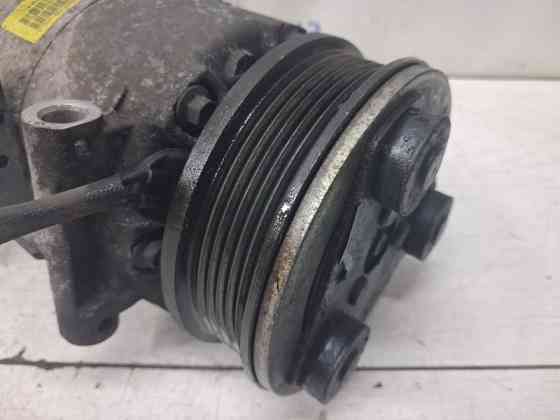 Компрессор кондиционера  Land Rover Range Rover Evoque 2011-2018 LR051045 (Арт. 82379) Киев