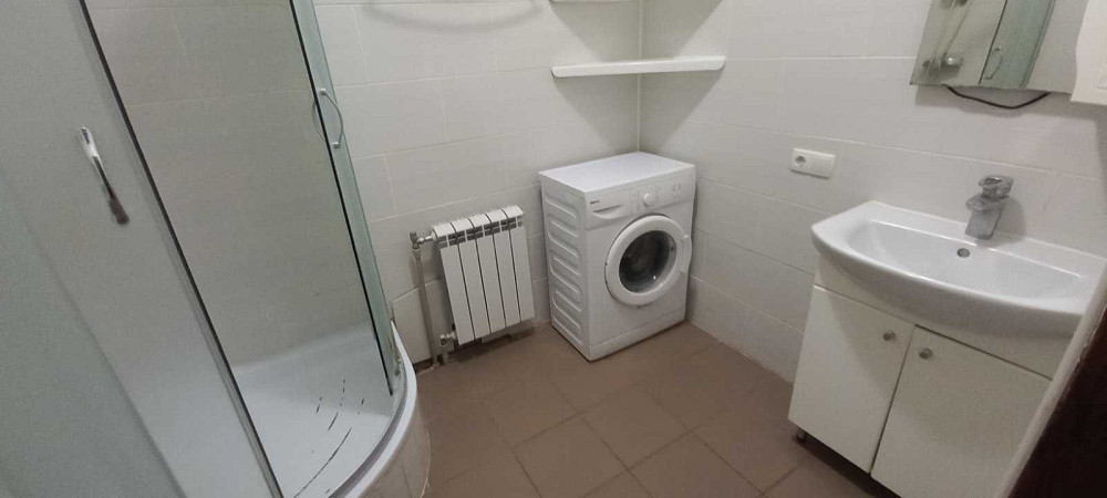 продажа 2-к квартира Киево-Святошинский, Ирпень, 83000 $ Ірпінь - зображення 11