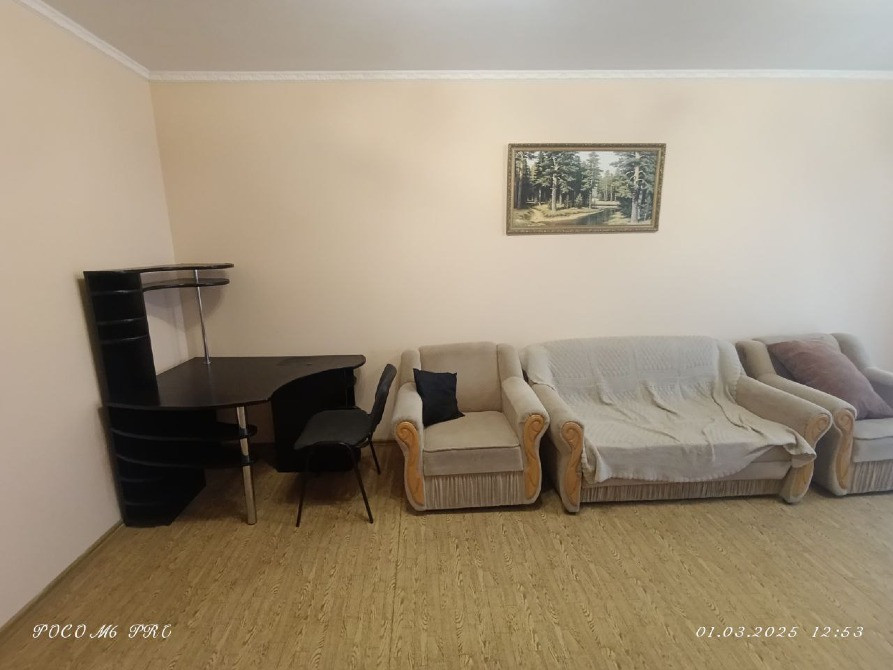 Оренда 3 кімнатної квартири Івано-Франківськ - зображення 4