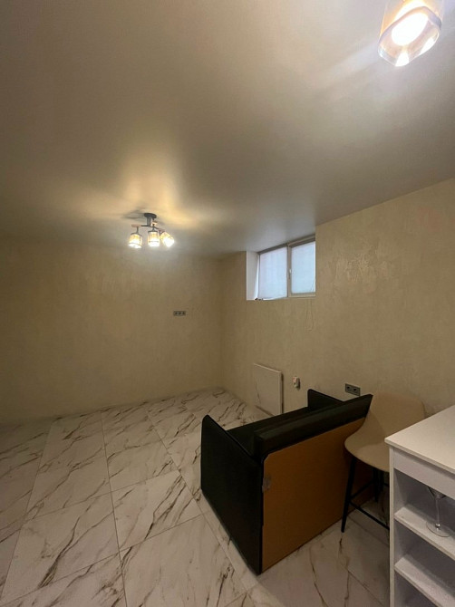 Продам нежитлове приміщення у селі Щасливе, ЖК 7-я Бориспіль - зображення 9