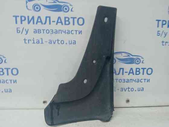 Брызговик задний левый Nissan X-Trail T31 2.0 DIESEL M9R 2007 (б/у) Київ